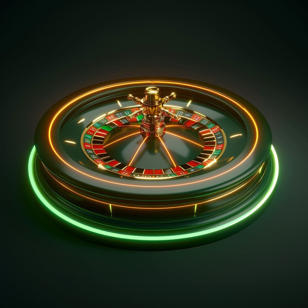 u888x Nền Tảng Sportsbook