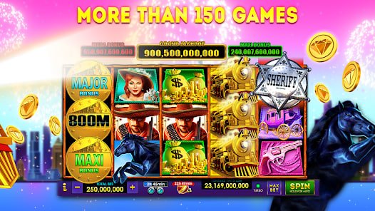 u888x Casino Trực Tuyến