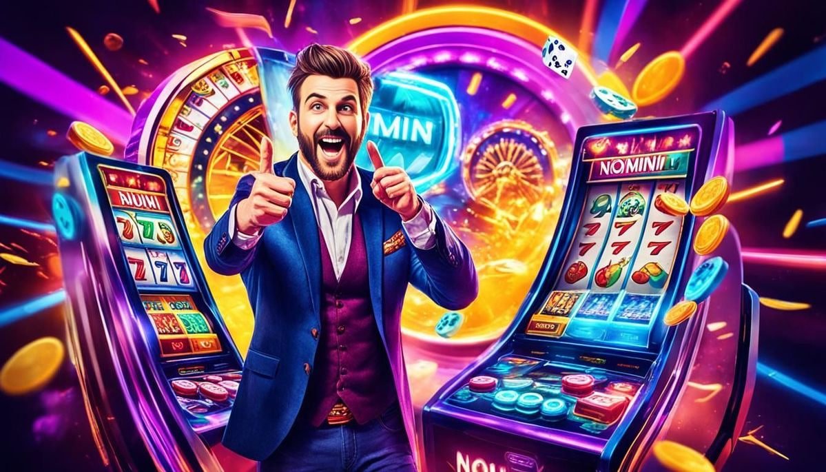 u888x Game Slot