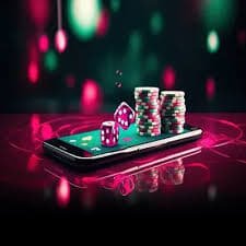 u888x Slot Cổ Điển