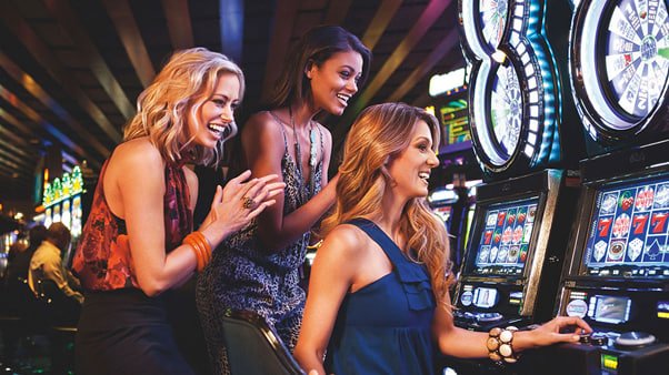 u888x Game Slot trực tuyến hàng đầu Việt Nam
