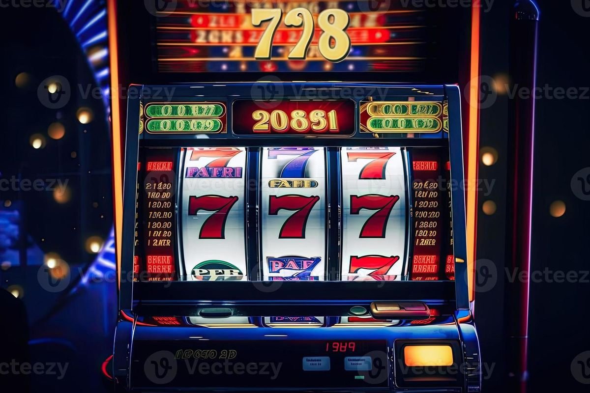 u888x Jackpot Slot